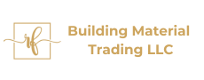 Building Material Trading LLC